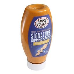 Product thumb gallery 4471304