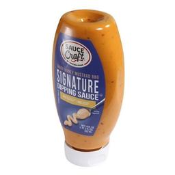 Product thumb gallery 4471310