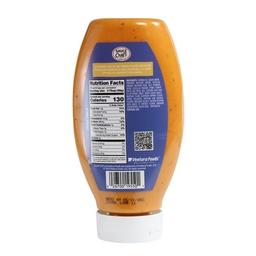 Product thumb gallery 4471316