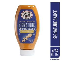 Product thumb gallery 4471319