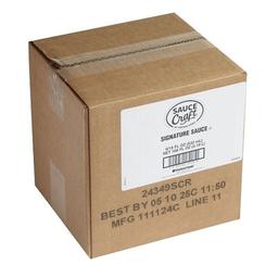 Product thumb gallery 4471325