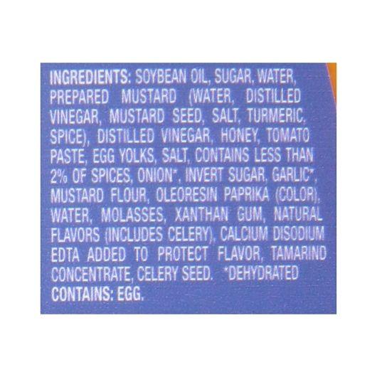 Product gallery 4471343