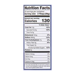 Product thumb gallery 4471340