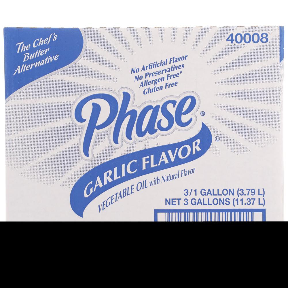 Product gallery 2857550