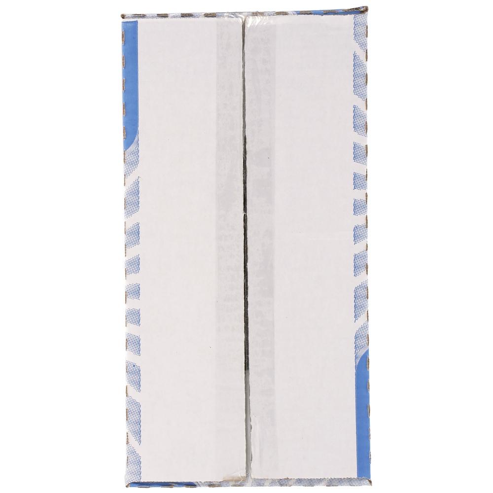 Product gallery 2857583