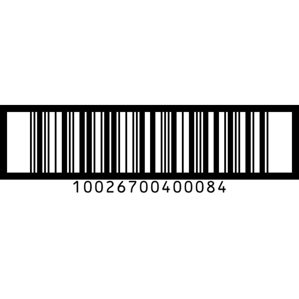 Product gallery 2857589