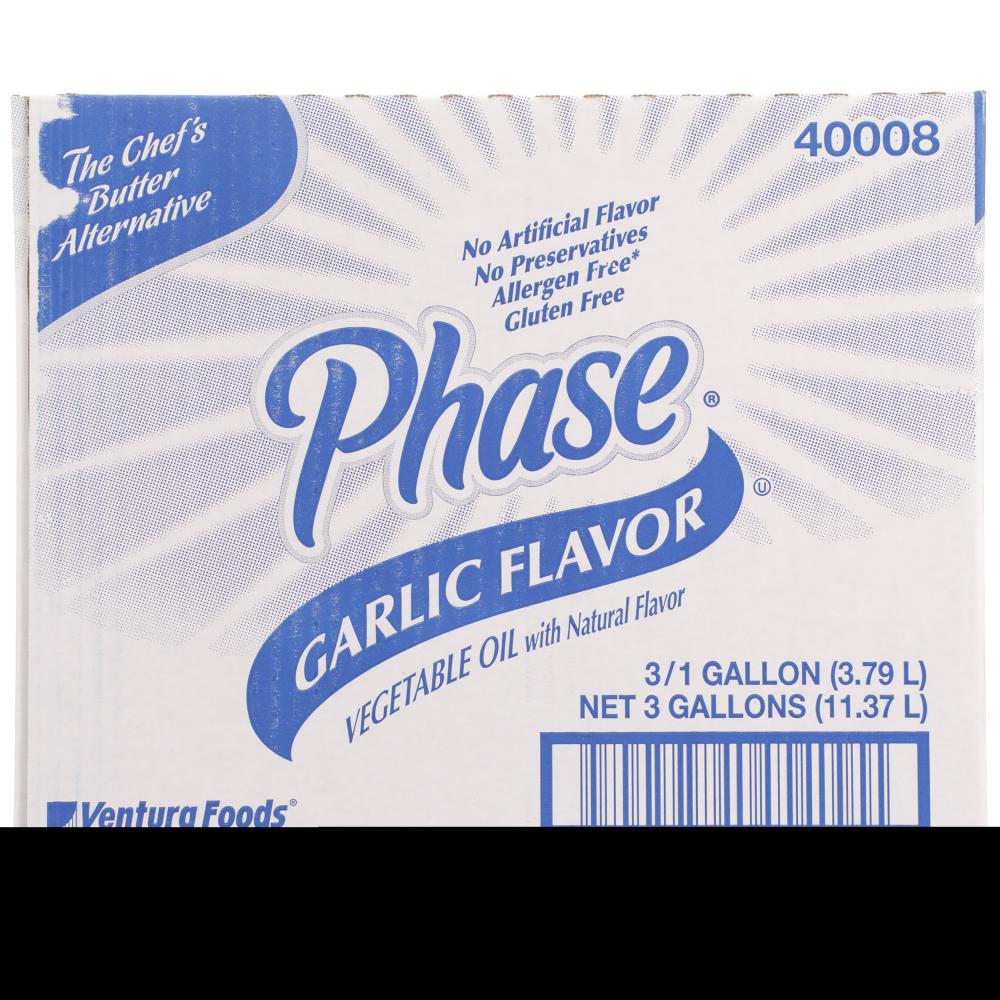 Product gallery 2857553