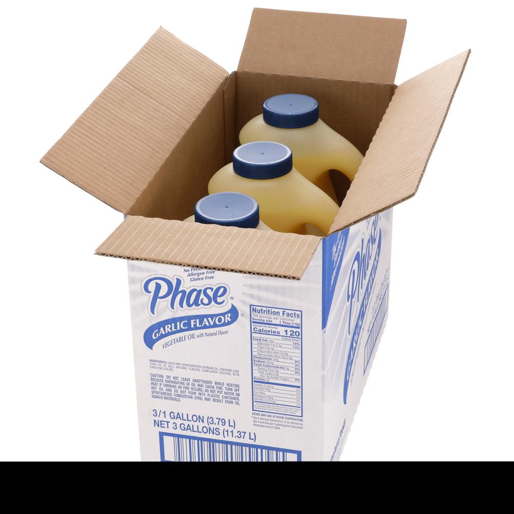 Product gallery 2857556