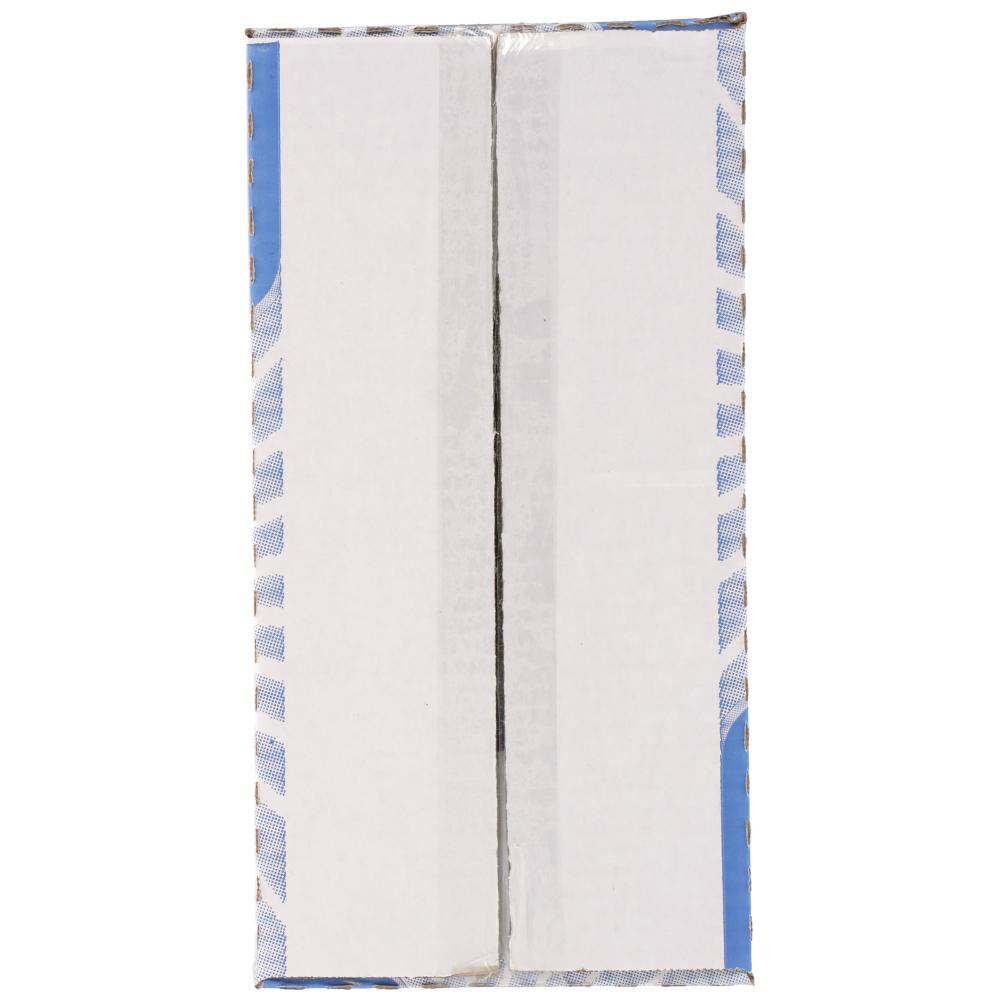 Product gallery 2857559