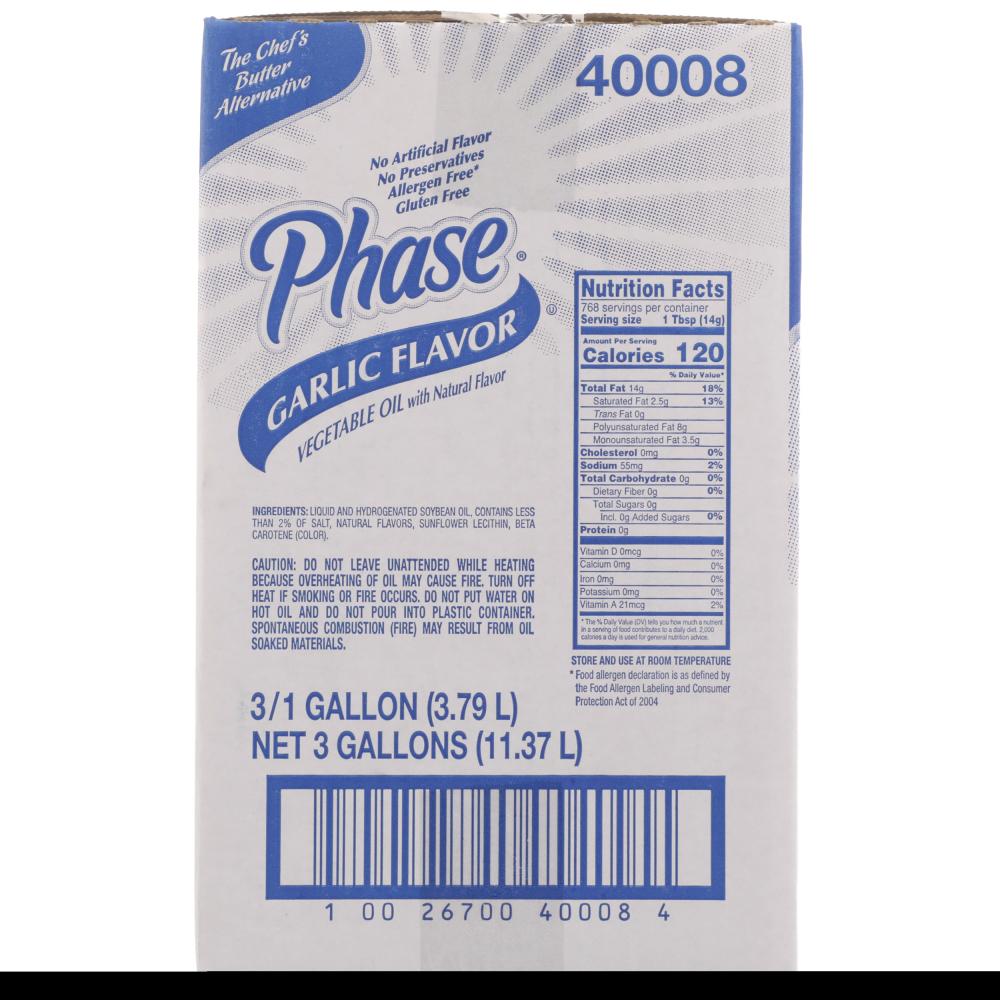 Product gallery 2857562