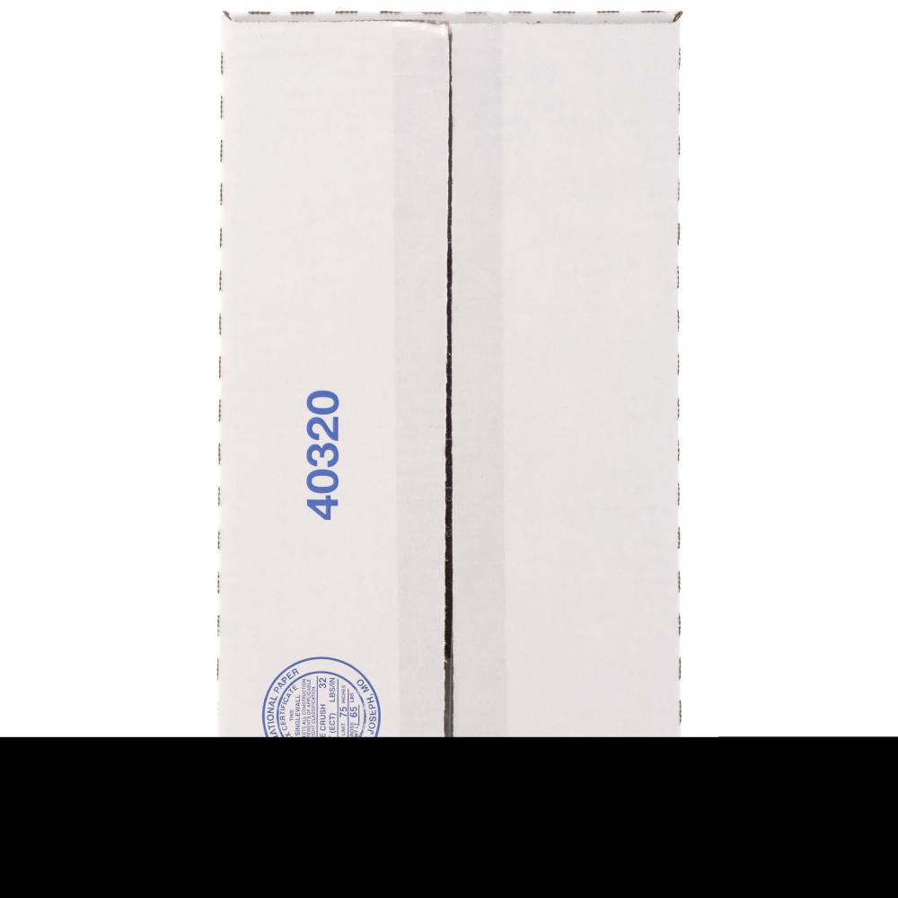 Product gallery 2857568