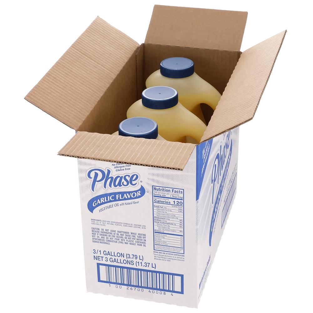 Product gallery 2857571