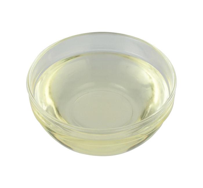 Product gallery 3907436