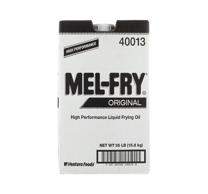 Product gallery 3907430