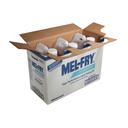 Ventura Foods Mel-Fry Soy Free Clear Liquid Shortening Oil, 10 Quart -- 3 bottles per case.