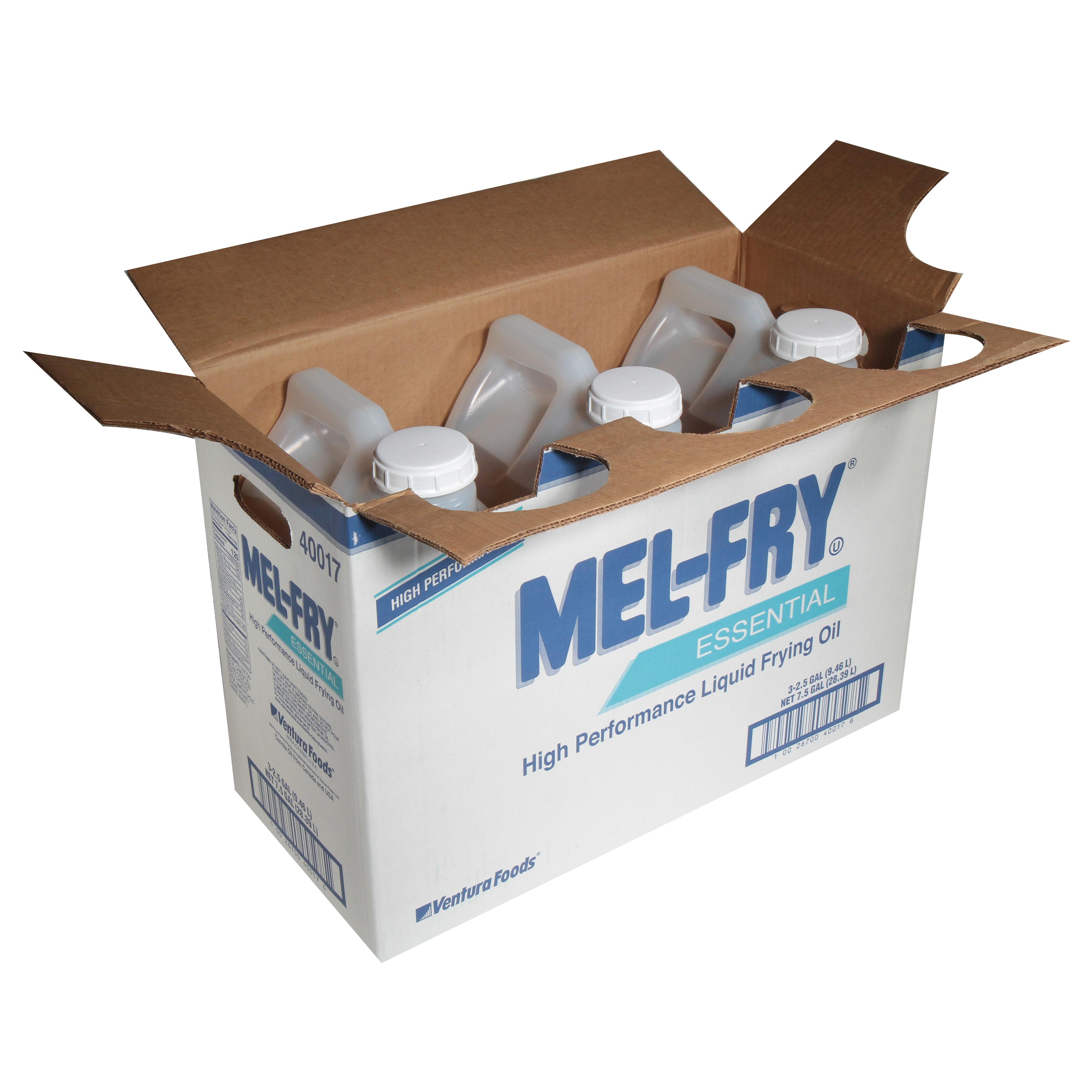 Product gallery 2889062