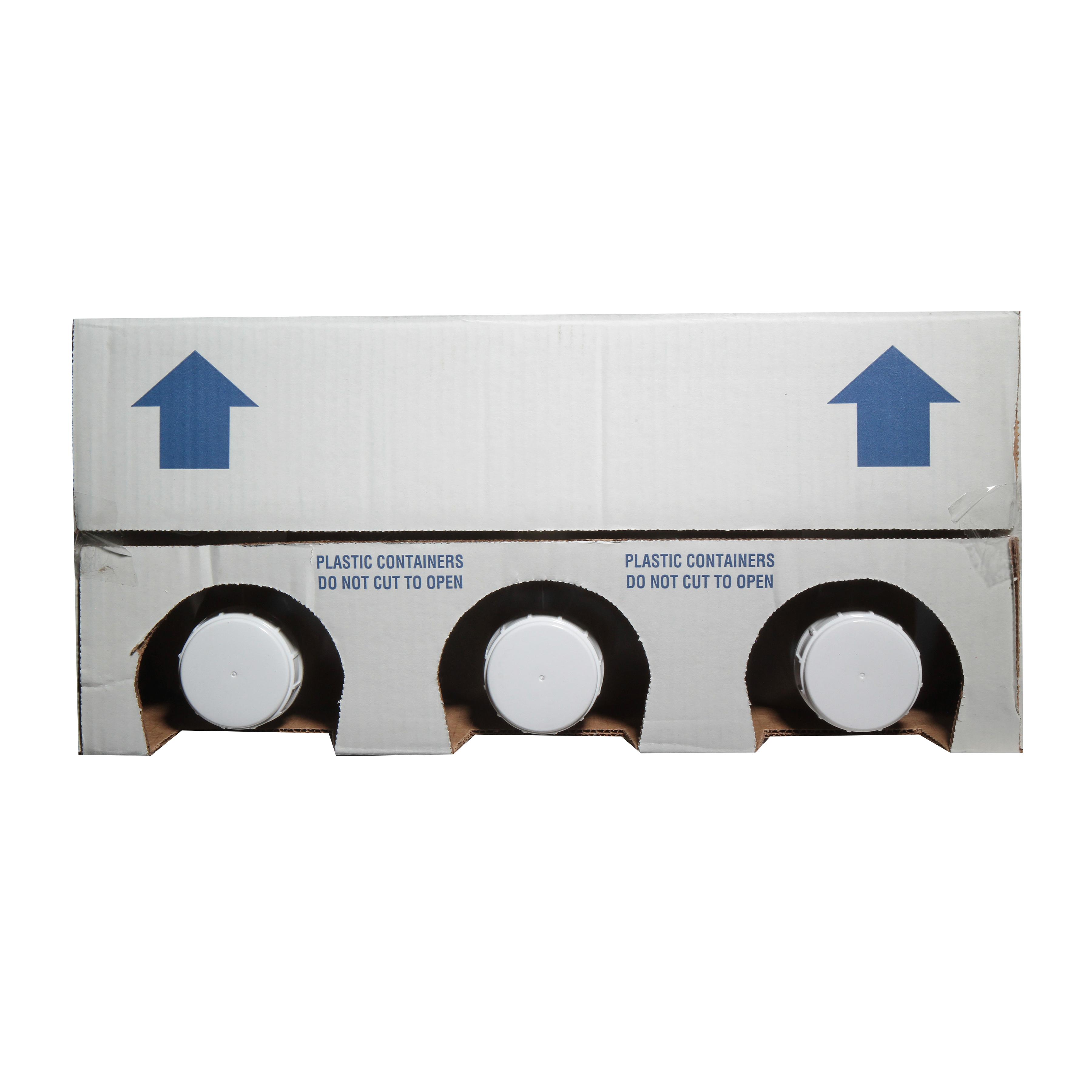 Product gallery 2889068