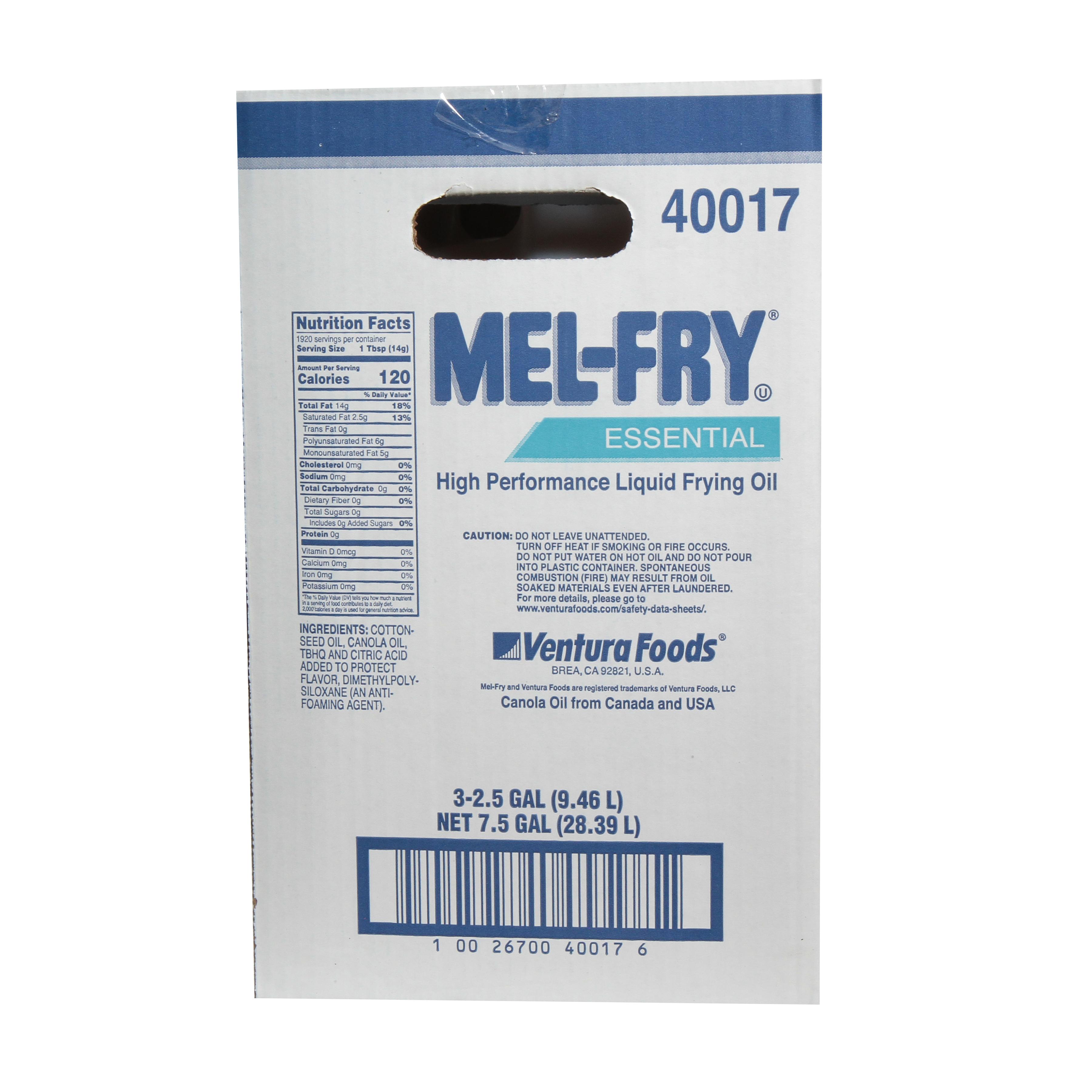 Product gallery 2889071