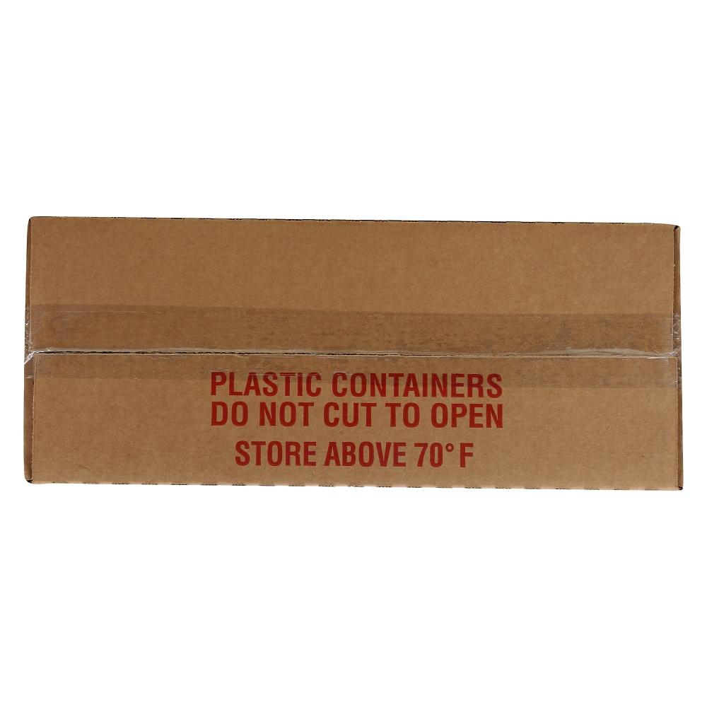 Product gallery 733521433