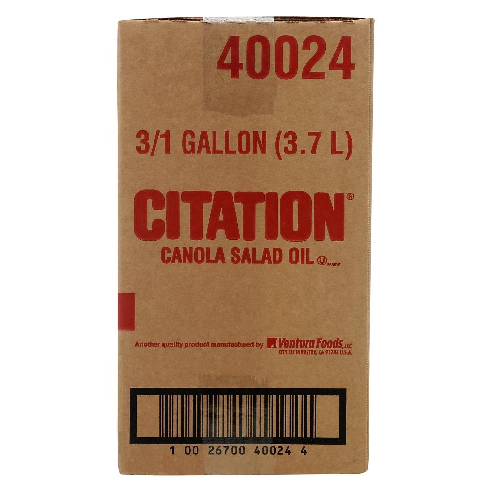 Product gallery 895977665