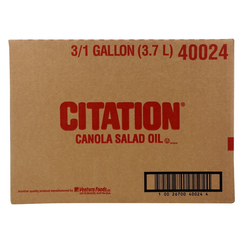 Product gallery 628221391