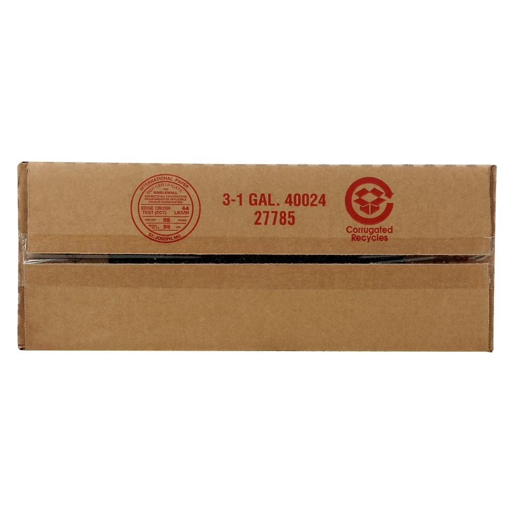 Product gallery 887296277