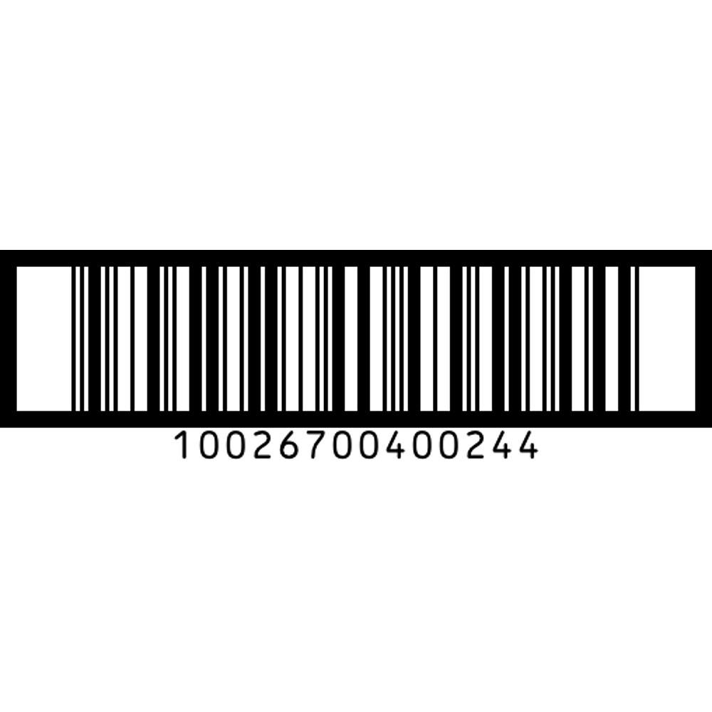 Product gallery 538751219