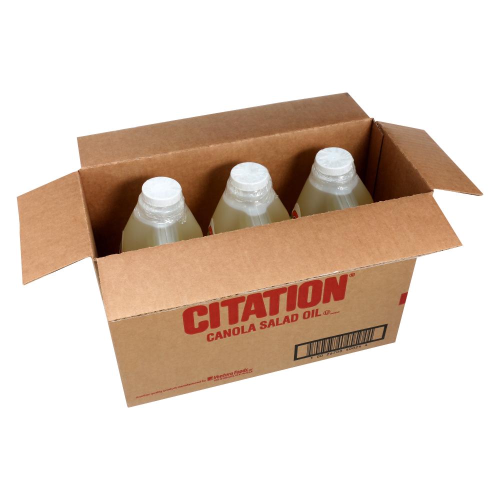 Product gallery 186562825