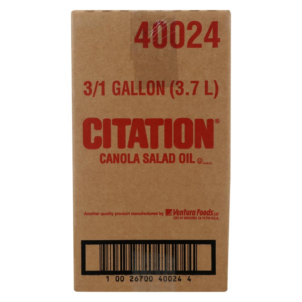 Product gallery 788627270