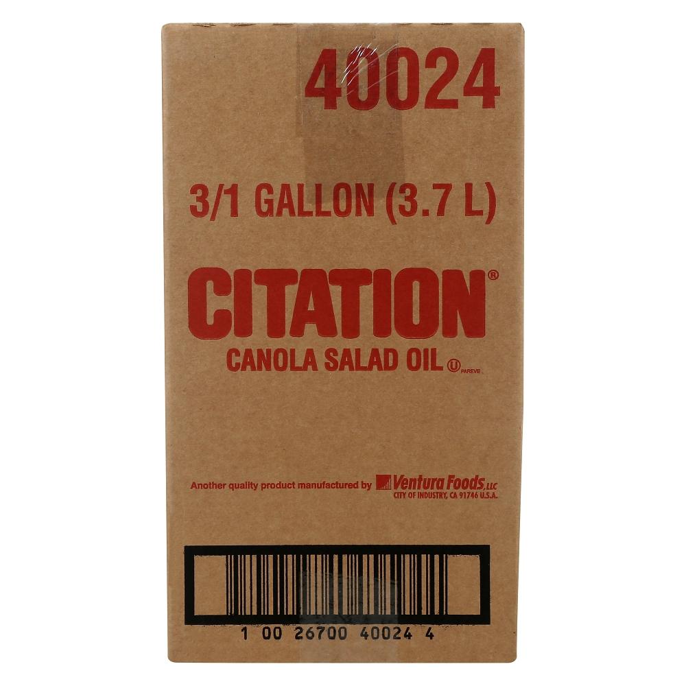 Product gallery 297025185