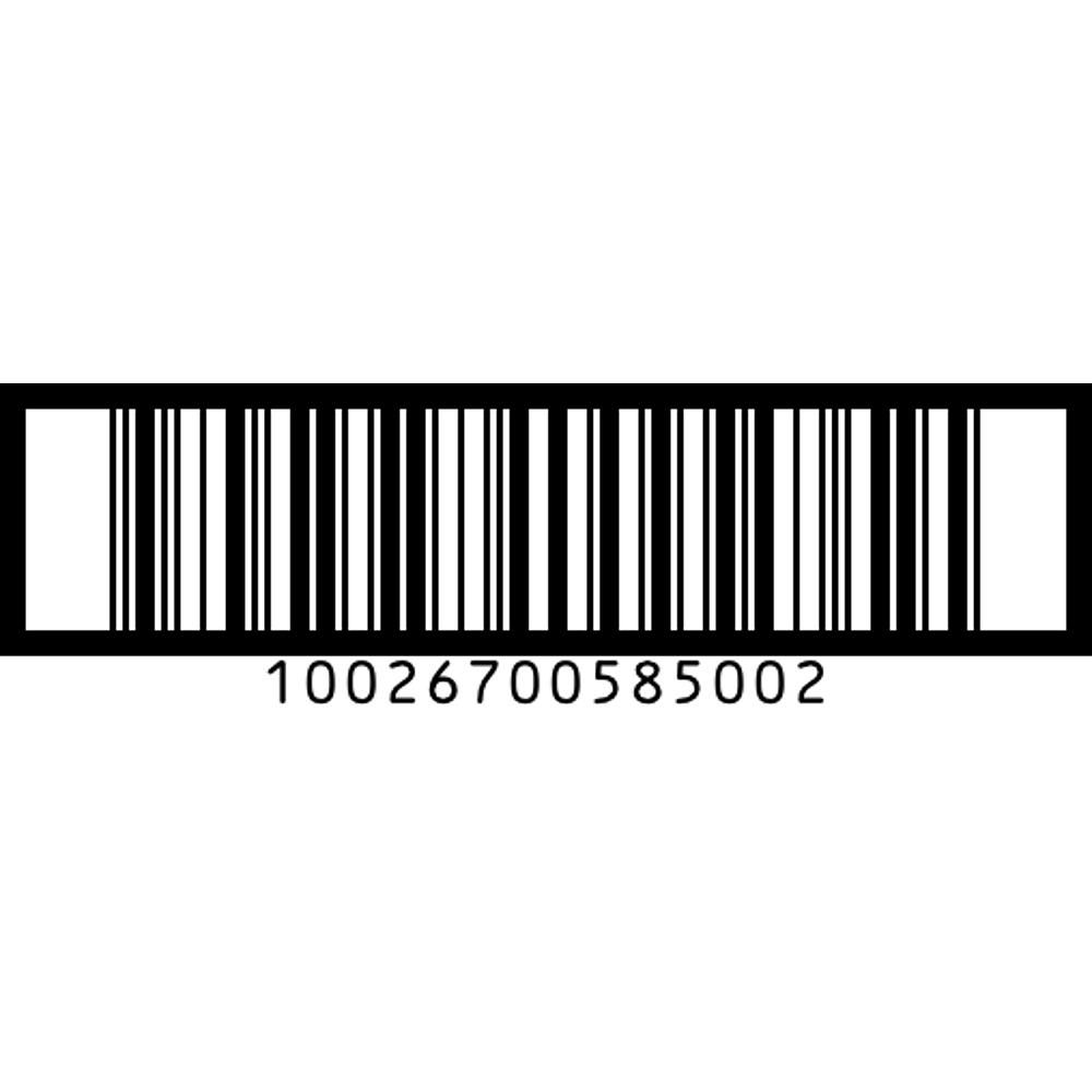 Product gallery 2868116