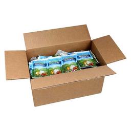 Product thumb gallery 2741300