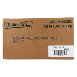Product thumb gallery 2741303