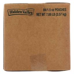 Product thumb gallery 2741306