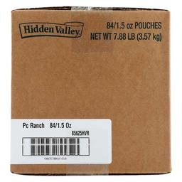 Product thumb gallery 2741315