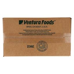 Product thumb gallery 2741318