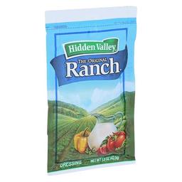Product thumb gallery 2741270