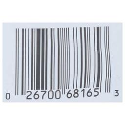 Product thumb gallery 2741327