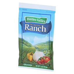 Product thumb gallery 2741273