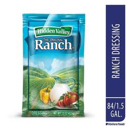 Product thumb gallery 2741276