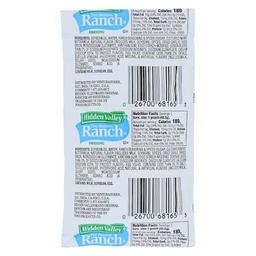 Product thumb gallery 2741279
