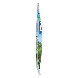 Product thumb gallery 2741282