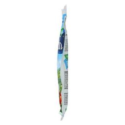 Product thumb gallery 2741285