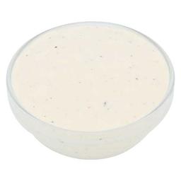 Product thumb gallery 2741294