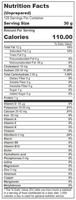 Product thumb gallery 3171469