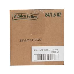 Product thumb gallery 2857724