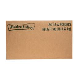 Product thumb gallery 2857730