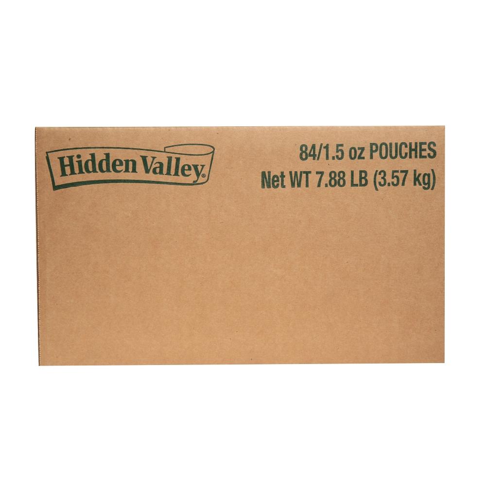 Product gallery 2857730