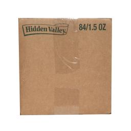 Product thumb gallery 2857733