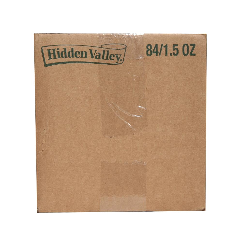 Product gallery 2857733